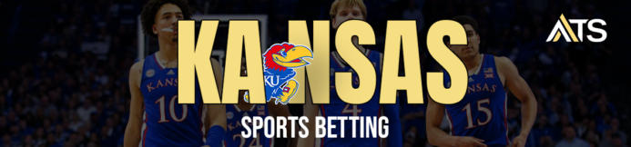 August Update – Best Kansas Sportsbook Promos & New User Betting Bonuses