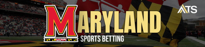 Best Maryland Sportsbook Promos & New User Sign Up Bonuses for August 2026
