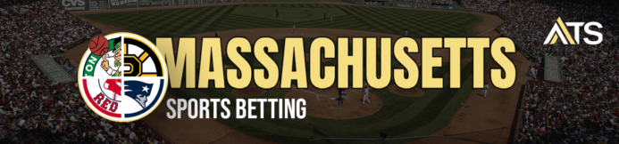 Best Massachusetts Sportsbook Promos & Bonuses – August 2026