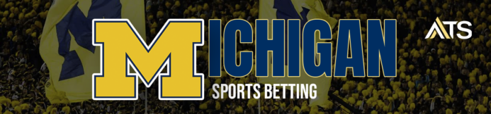 Michigan Sportsbook Promos: Top Sports Betting Bonuses For August