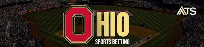 Best Ohio Sportsbook Promos & New User Bonuses – August 2026