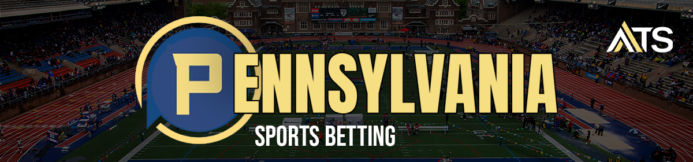 Best PA Sportsbook Promos & Betting Bonuses – August 2026