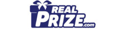RealPrize No Deposit Bonus & Promo Codes (2026)