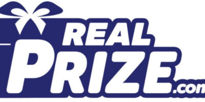 RealPrize Casino