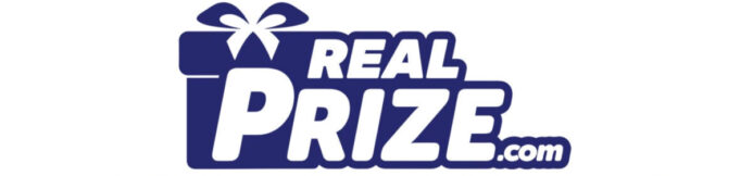 RealPrize No Deposit Bonus & Promo Codes (2026)