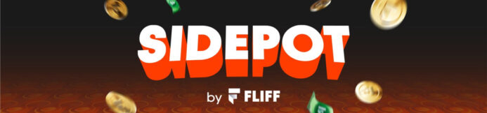 Sidepot.us No Deposit Bonus Codes – Latest New User Sign Up Promo For August, 2026