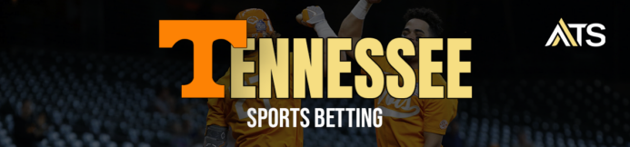 Best Tennessee Sportsbook Promos & Betting Bonuses – August 2026