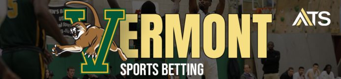 Best Vermont Sportsbook Promos & New User Bonuses – August, 2026
