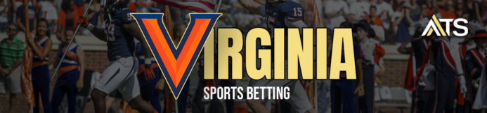Best Virginia Sportsbook Promos & Betting Bonuses – August 2026