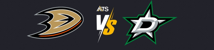 Anaheim Ducks vs Dallas Stars Prediction – 11/6/2025