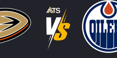 Anaheim Ducks vs Edmonton Oilers Pick - 3/4/2025