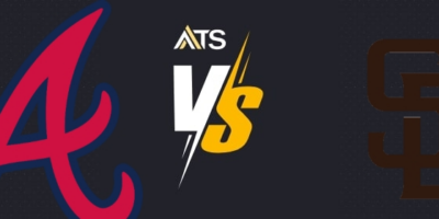 Atlanta Braves vs San Diego Padres Pick - 3/30/2025