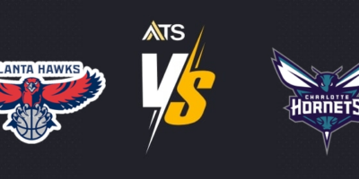 Atlanta Hawks vs Charlotte Hornets Prediction - 3/18/2025