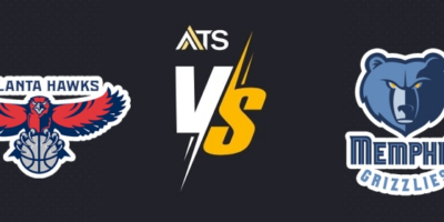 Atlanta Hawks vs Memphis Grizzlies Prediction - 3/3/2025