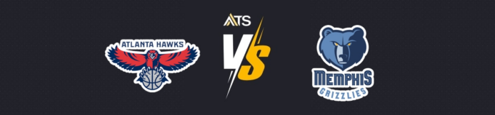 Atlanta Hawks vs Memphis Grizzlies Prediction & ATS Pick – 1/21/2026