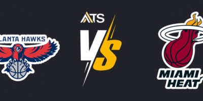 Atlanta Hawks vs Miami Heat Prediction - 3/27/2025