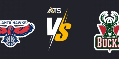Atlanta Hawks vs Milwaukee Bucks Pick - 3/30/2025
