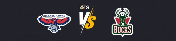 Atlanta Hawks vs Milwaukee Bucks Prediction & Preview – 3/4/2026