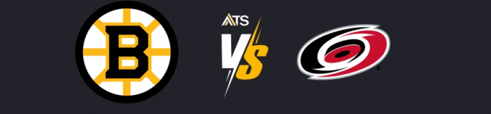 Boston Bruins vs. Carolina Hurricanes Prediction: Special Teams Holds the Edge