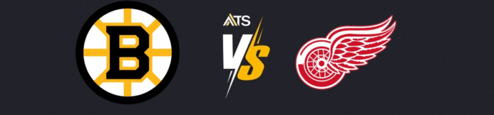 Boston Bruins vs Detroit Red Wings Prediction: Crucial game for the Eastern Wild Card position