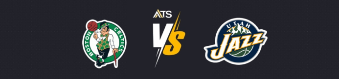 Boston Celtics vs Utah Jazz Prediction & Prop Bets – 12/30/2025