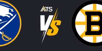 Buffalo Sabres vs Boston Bruins Pick Prediction