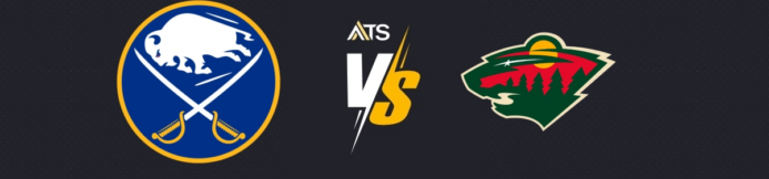 Minnesota Wild vs Buffalo Sabres Prediction & Preview – 1/17/2026