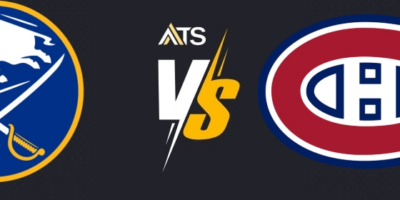 Buffalo Sabres vs Montreal Canadiens Prediction