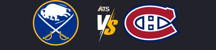 Buffalo Sabres vs. Montreal Canadiens Game 6 Prediction: Can the Habs Close It Out at Home?