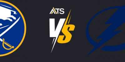 Buffalo Sabres vs Tampa Bay Lightning Prediction - 3/6/2025