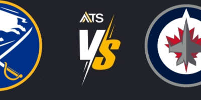 Buffalo Sabres vs Winnipeg Jets Prediction - 3/23/2025