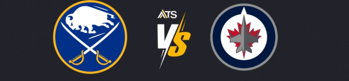 Buffalo Sabres vs Winnipeg Jets Prediction – 12/5/2025