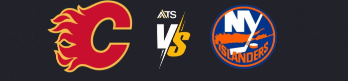 New York Islanders vs Calgary Flames Prediction & Preview – 1/17/2026