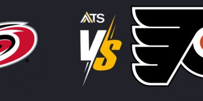 Carolina Hurricanes vs Philadelphia Flyers Prediction Game 3