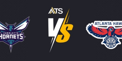 Charlotte Hornets vs Atlanta Hawks Pick - 3/12/2025