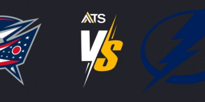 Columbus Blue Jackets vs Tampa Bay Lightning Prediction - 3/4/2025