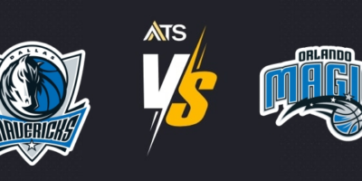 Dallas Mavericks vs Orlando Magic Pick - 3/27/2025