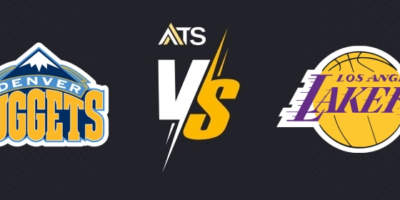 Denver Nuggets vs Los Angeles Lakers Prediction - 3/19/2025