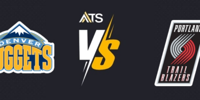 Denver Nuggets vs Portland Trail Blazers Prediction - 3/21/2025