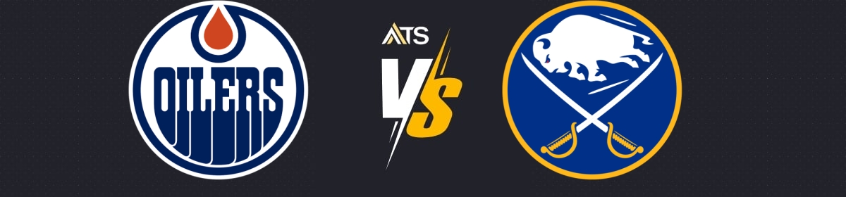 Edmonton Oilers vs Buffalo Sabres Prediction - 3/10/2025
