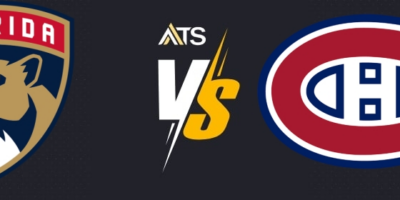 Florida Panthers vs Montreal Canadiens Prediction - 3/15/2025