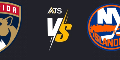 Florida Panthers vs New York Islanders Prediction - 3/16/2025