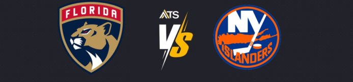 Florida Panthers vs New York Islanders Pick & Prediction – 3/1/2026