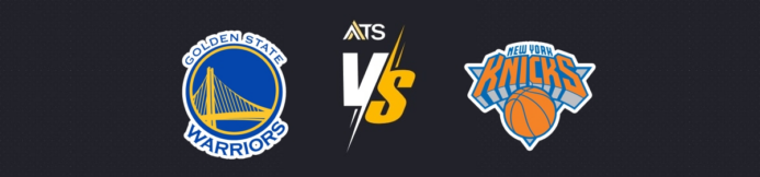 Golden State Warriors vs New York Knicks Prediction: Warriors Try to Avoid Fifth Straight Defeat