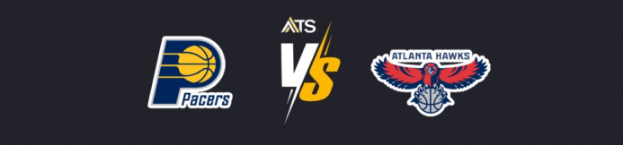 Atlanta Hawks vs Indiana Pacers Prediction – 10/31/2025