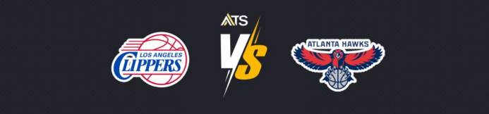 Los Angeles Clippers vs Atlanta Hawks Prediction – 12/3/2025