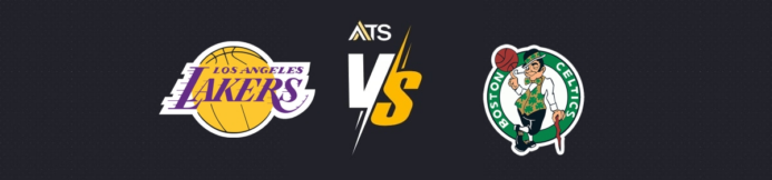 Los Angeles Lakers vs Boston Celtics Prediction – 12/5/2025