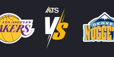 Los Angeles Lakers vs Denver Nuggets Prediction - 3/14/2025