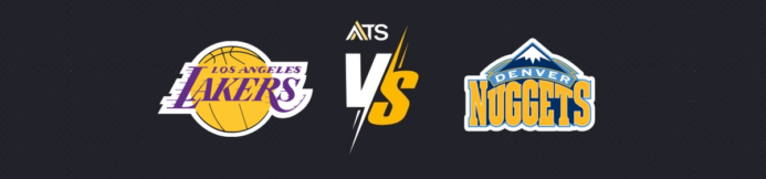 Los Angeles Lakers vs Denver Nuggets Pick & Prediction – 3/5/2026