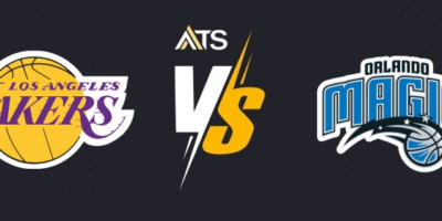 Los Angeles Lakers vs Orlando Magic Prediction - 3/24/2025